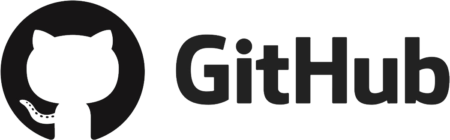 GITHUB LOGO