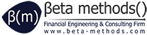 logo_off_site beta methods