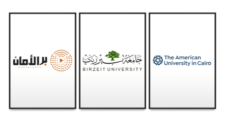 Logos projet santé